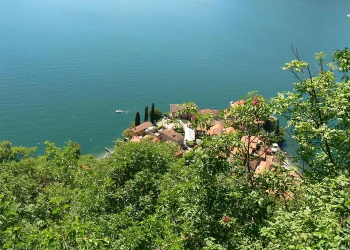 Punto Di Vista - A Real Paradise *