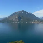 Punto Di Vista - A Real Paradise Perledo