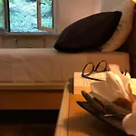 Punto Di Vista - A Real Paradise شقة