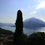 شقة Punto Di Vista - A Real Paradise