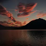 Punto Di Vista - A Real Paradise شقة Perledo
