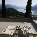Punto Di Vista - A Real Paradise