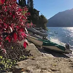 Punto Di Vista - A Real Paradise *