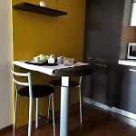 Punto Di Vista - A Real Paradise