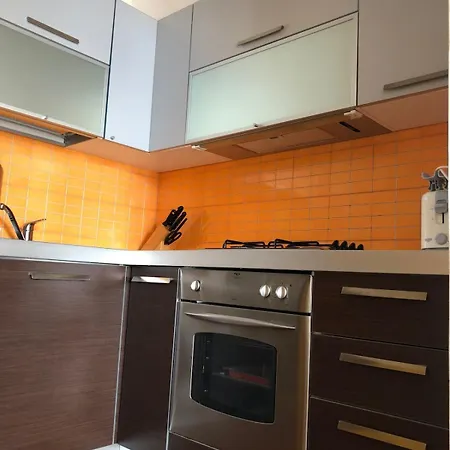 Punto Di Vista - A Real Paradise Appartement Perledo