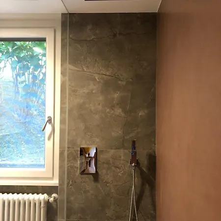 Punto Di Vista - A Real Paradise *