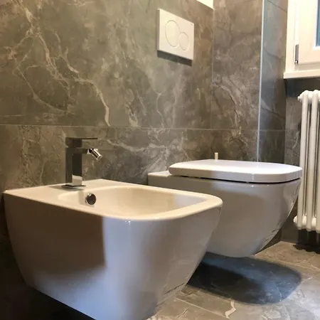 Punto Di Vista - A Real Paradise *