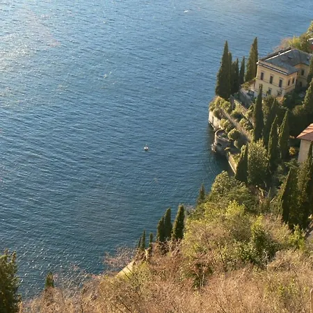 公寓 Punto Di Vista - A Real Paradise *
