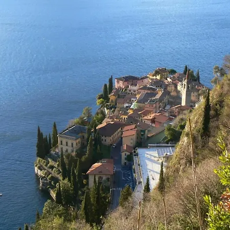 Punto Di Vista - A Real Paradise