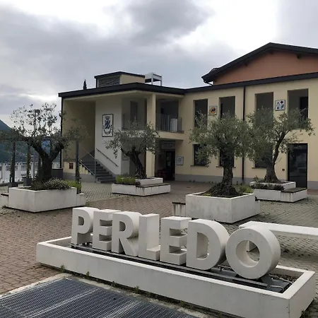 Apartamento Punto Di Vista - A Real Paradise *