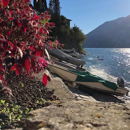 Punto Di Vista - A Real Paradise *