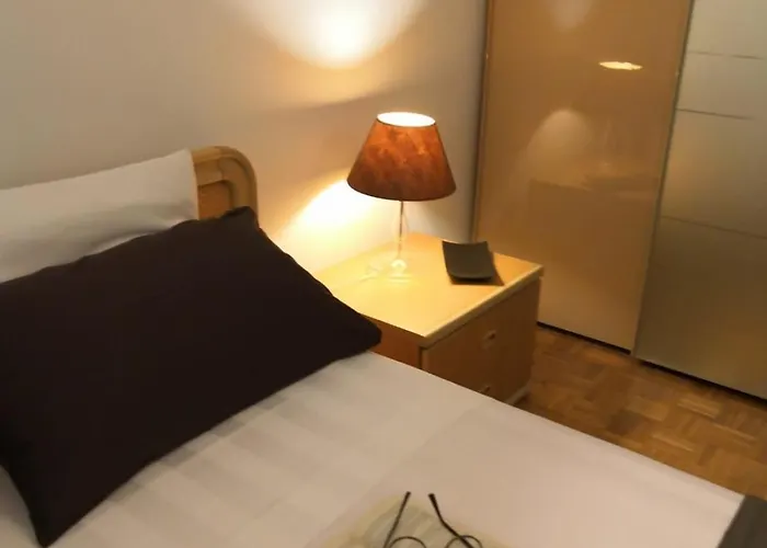 Punto Di Vista - A Real Paradise *