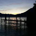 Punto Di Vista - A Real Paradise * Perledo